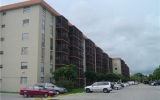 16851 Ne 23rd Ave Apt A415 North Miami Beach, FL 33160 - Image 2313694