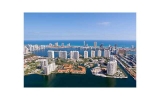 1000 ISLAND BL # PH5 North Miami Beach, FL 33160 - Image 2313699