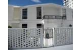 2730 NE 183 ST # TH02 North Miami Beach, FL 33160 - Image 2313666