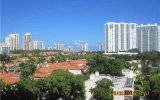 2851 NE 183 ST # 601E North Miami Beach, FL 33160 - Image 2313677