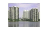 18181 NE 31 CT # 106 North Miami Beach, FL 33160 - Image 2313682