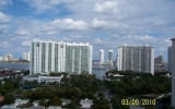 2851 NE 183 ST # 2011E North Miami Beach, FL 33160 - Image 2313652