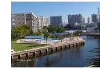 2859 LEONARD DR # G-208 North Miami Beach, FL 33160 - Image 2313661