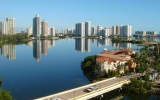 4000 ISLAND BL # 1005 North Miami Beach, FL 33160 - Image 2313711