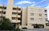 3527 Ne 168th St Apt 209 North Miami Beach, FL 33160 - Image 2313877