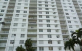 500 Bayview Dr Apt 221 North Miami Beach, FL 33160 - Image 2313878