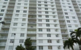 500 Bayview Dr Apt 221 North Miami Beach, FL 33160 - Image 2313878