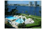 18181 NE 31 CT # 1806 North Miami Beach, FL 33160 - Image 2313883