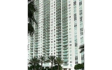 3301 NE 183 ST # 1606 North Miami Beach, FL 33160 - Image 2313856