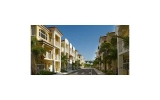 18404 NE 27 CT # 117 North Miami Beach, FL 33160 - Image 2313861