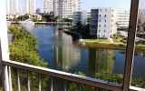 2930 E POINT EAST DRIVE # E-510 North Miami Beach, FL 33160 - Image 2313863