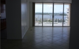 18081 BISCAYNE BL # 1901-4 North Miami Beach, FL 33160 - Image 2313865