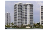 7000 ISLAND BL # 606 North Miami Beach, FL 33160 - Image 2313841