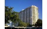 18051 BISCAYNE BL # 1403-1 North Miami Beach, FL 33160 - Image 2313849