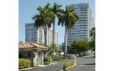 18021 BISCAYNE BL # 1201-2 North Miami Beach, FL 33160 - Image 2313850