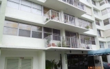 16546 Ne 26th Ave Apt 3h North Miami Beach, FL 33160 - Image 2313827