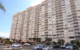 18031 Biscayne Blvd Apt 803 North Miami Beach, FL 33160 - Image 2313831