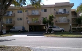 3522 Ne 171st St Apt 305 North Miami Beach, FL 33160 - Image 2313873