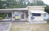 4918  14TH ST. W. #I-13 Bradenton, FL 34207 - Image 2314482