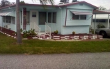 6904 Cortez Road Bradenton, FL 34210 - Image 2314484