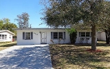 5411 3rd St W Bradenton, FL 34207 - Image 2314492