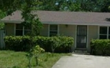 122 42nd Avenue East Bradenton, FL 34208 - Image 2314493