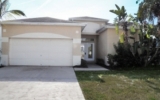 5120 52nd Ave W Bradenton, FL 34210 - Image 2314499