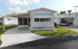 1408 22nd Ave Drive West Bradenton, FL 34205 - Image 2314544