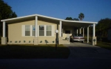 4750  14th St. E. Bradenton, FL 34203 - Image 2314547