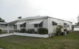 620 57th Ave.W. A-2 Bradenton, FL 34207 - Image 2314553