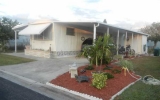 570 57th Ave W. # 147 Bradenton, FL 34207 - Image 2314557