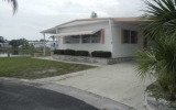 570 57th Ave W. # 13 Bradenton, FL 34207 - Image 2314561