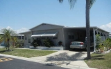 6407 Tahitian Dr. Bradenton, FL 34207 - Image 2314562