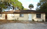 5713 5th St E Bradenton, FL 34203 - Image 2314513