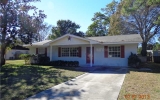 4806 19th St W Bradenton, FL 34207 - Image 2314517