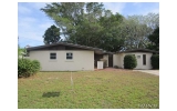 3407 31st St W Bradenton, FL 34205 - Image 2314521