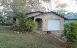 1303 31st Ave E Bradenton, FL 34208 - Image 2314522
