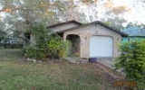 1303 31st Ave E Bradenton, FL 34208 - Image 2314522