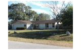 2208 55th Ave W Bradenton, FL 34207 - Image 2314523