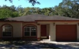 2902 9th St E Bradenton, FL 34208 - Image 2314524