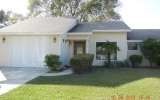 5524 22nd Street Ct E Bradenton, FL 34203 - Image 2314525