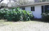 2208 58th Avenue Dr W Bradenton, FL 34207 - Image 2314528