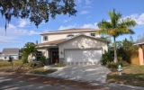 3107 Pine St Bradenton, FL 34208 - Image 2314530