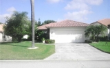 4115 Murfield Dr E Bradenton, FL 34203 - Image 2314534