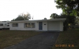 5804 23rd St W Bradenton, FL 34207 - Image 2314535