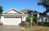 6741 64th Ter E Bradenton, FL 34203 - Image 2314536