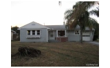 2002 19th St W Bradenton, FL 34205 - Image 2314507