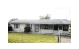 3004 5th St E Bradenton, FL 34208 - Image 2314510