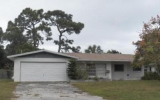 3508 17th Avenue West Bradenton, FL 34205 - Image 2314585