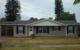 3605 31st Ave W Bradenton, FL 34205 - Image 2314587